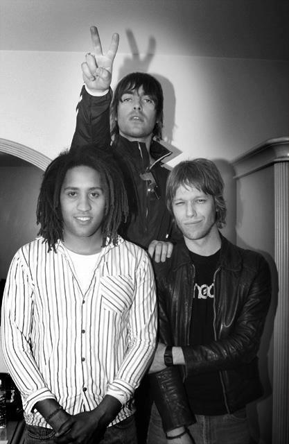 bolangallagherfalkner