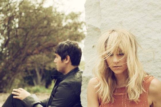 Photo: Eliot Lee Hazel