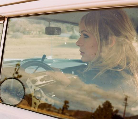 944197_569462189773179_129794071_n