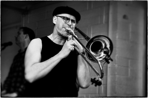 Credit: Levi Tecofsky